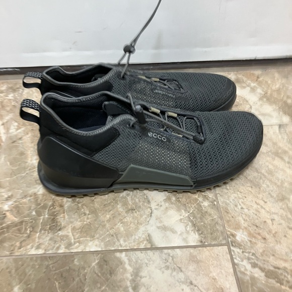 ECCO MEN BIOM 2.0 - Picture 1 of 7